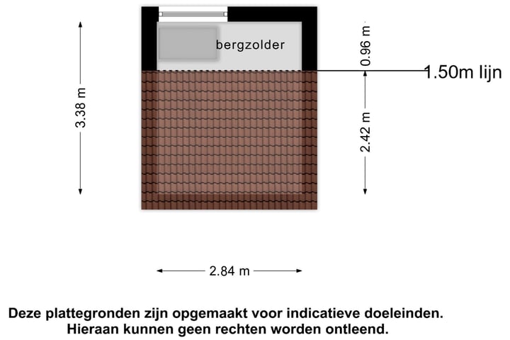 Bekijk foto 23 van Proosthof 2