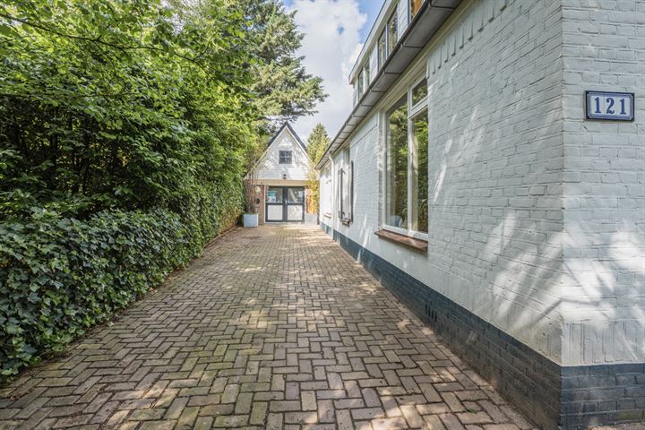 Bekijk foto 56 van Groteweg 121