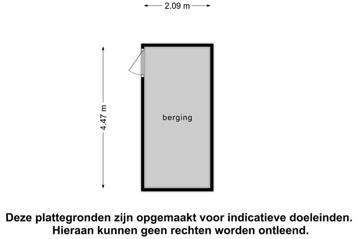 Bekijk foto 32 van Europalaan 24-B