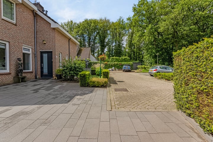 Foto 3 van Prins Alexanderlaan 25