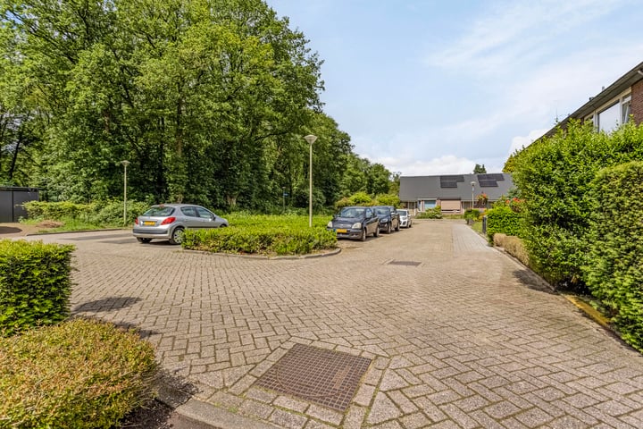 Foto 5 van Prins Alexanderlaan 25