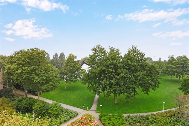 Bekijk foto 18 van Maarten Lutherweg 285