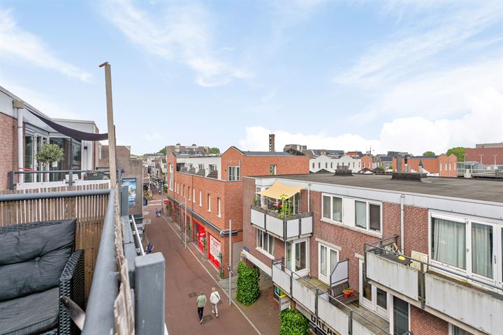 Bekijk foto 28 van Kruisstraat 22