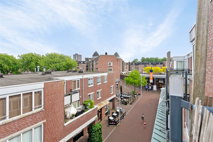 Bekijk foto 29 van Kruisstraat 22