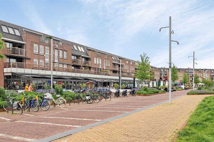 Bekijk foto 31 van Kruisstraat 22