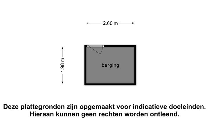 Bekijk foto 35 van Kruisstraat 22