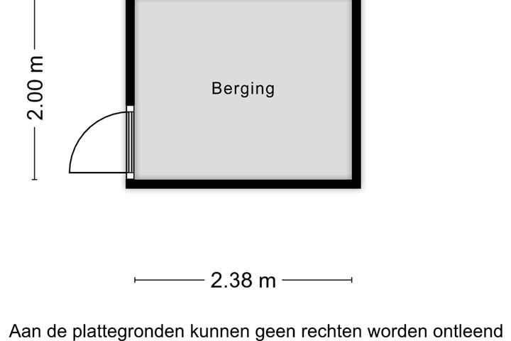 Bekijk foto 32 van Rossinistraat 3