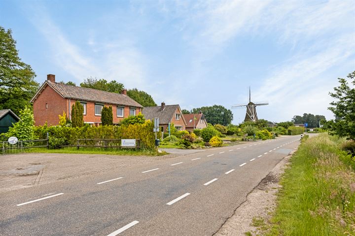 Bekijk foto 31 van Zwiepseweg 159