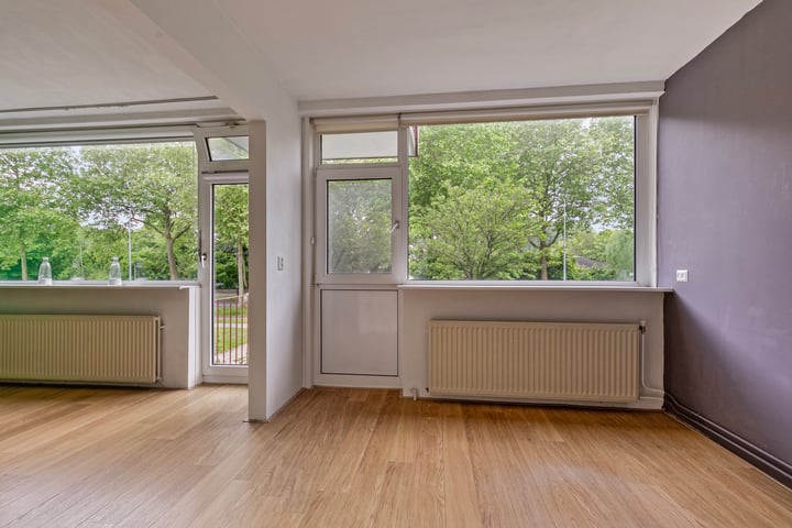 Bekijk foto 5 van Wolvenlaan 49
