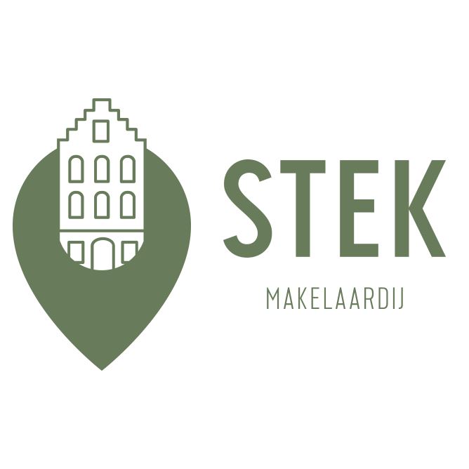 Makelaardij Stek