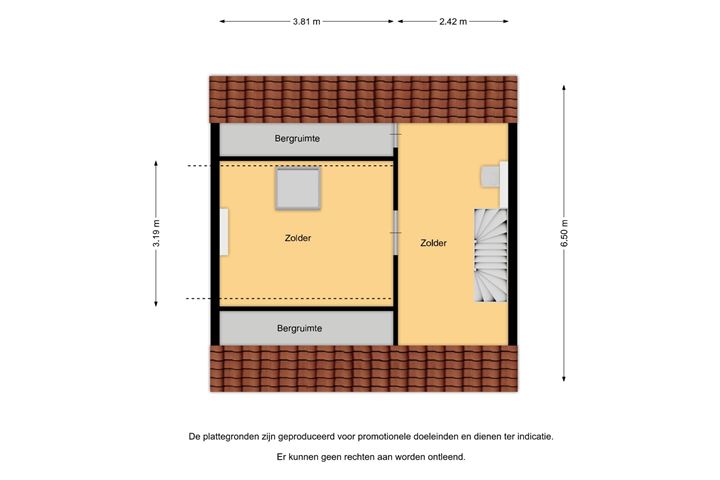 Bekijk foto 38 van Biezenstraat 16