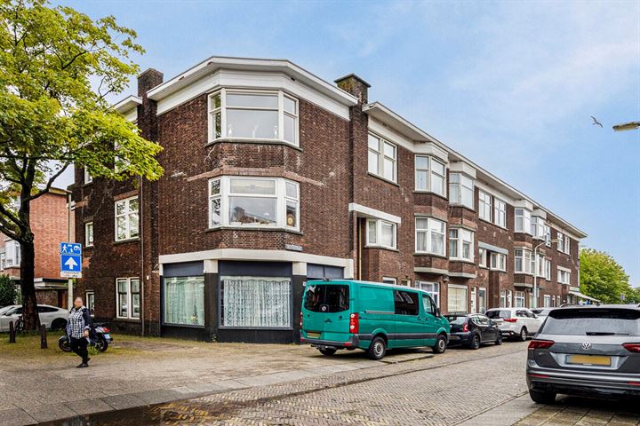 Bekijk foto 1 van Velpsestraat 29