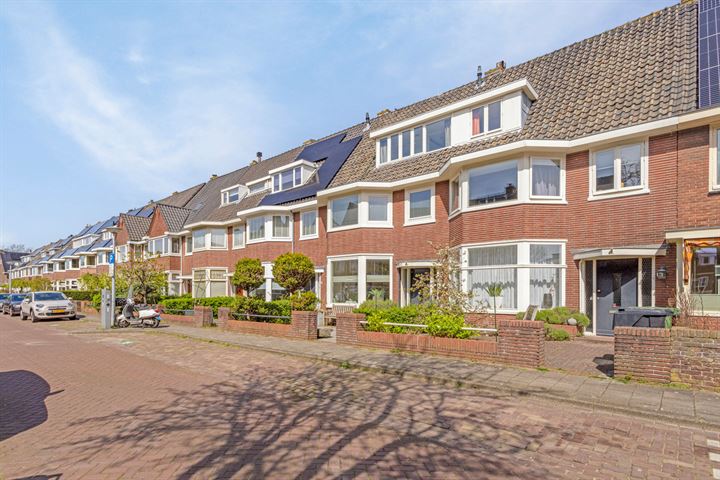 Bekijk foto 36 van Rozenstraat 16