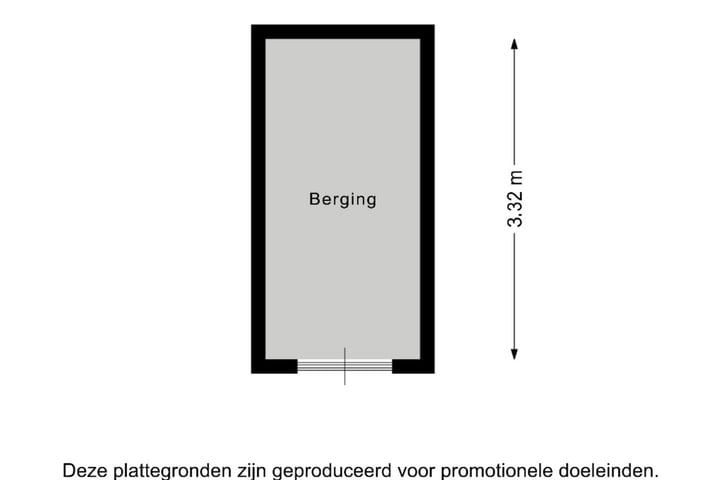 Bekijk foto 24 van Wilhelmina Druckerstraat 23