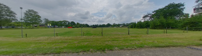 Bekijk 360° foto van Oprit van Boerweg 3-B