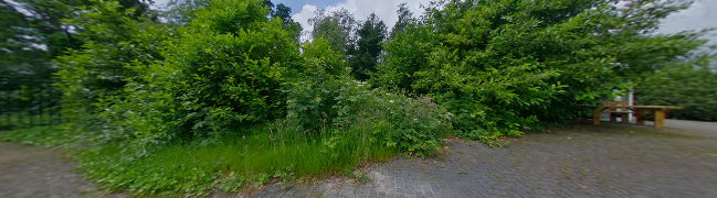 Bekijk 360° foto van Tuin van Boerweg 3-B