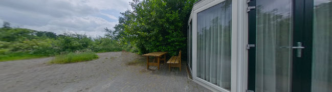 Bekijk 360° foto van Tuin van Boerweg 3-B