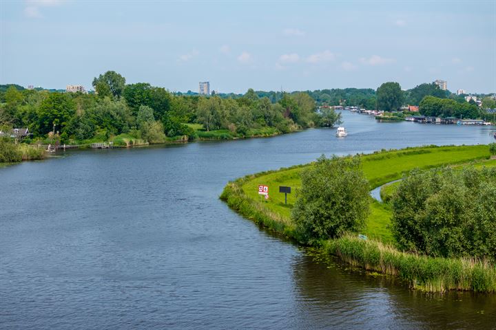 Bekijk foto 41 van Cruquiusdijk 42-C