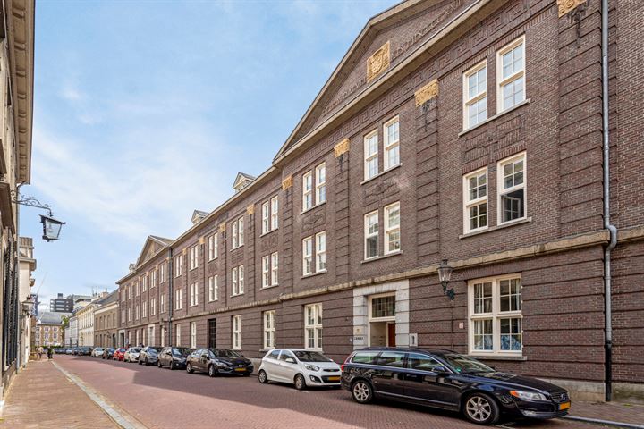 Bekijk foto 1 van Swalmerstraat 66