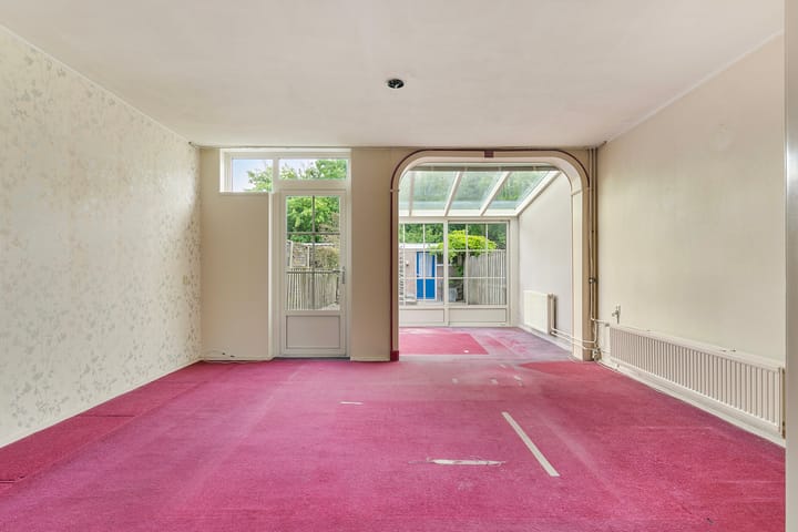 Foto 11 van Spaakstraat 48