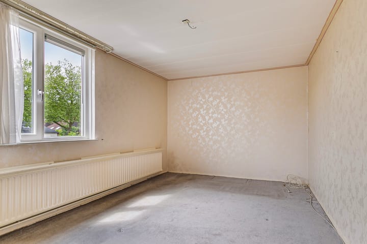 Foto 18 van Spaakstraat 48