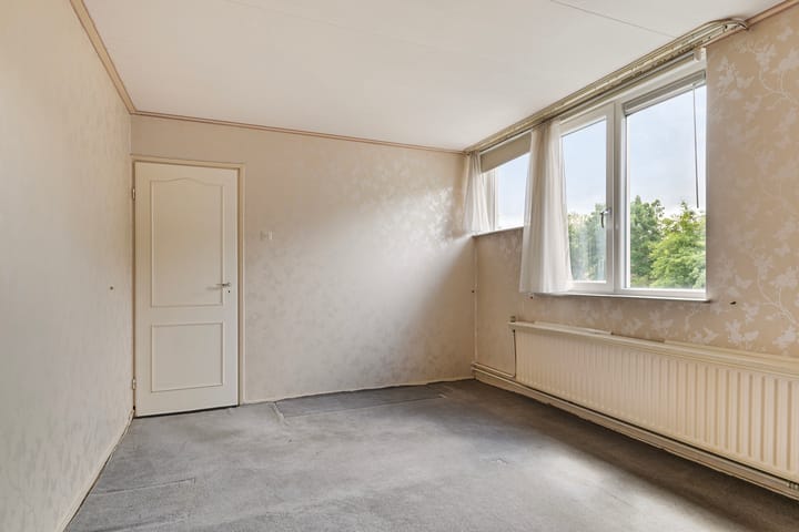 Foto 19 van Spaakstraat 48