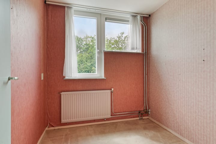 Foto 20 van Spaakstraat 48