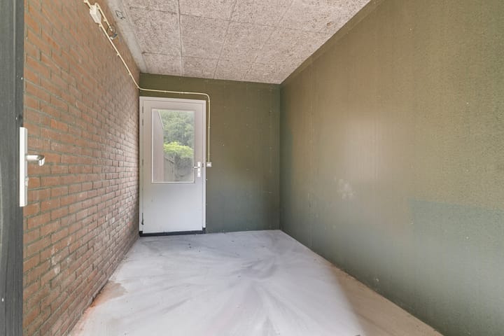 Foto 17 van Spaakstraat 48