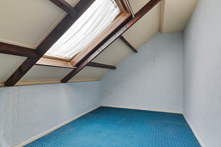 Foto 22 van Spaakstraat 48