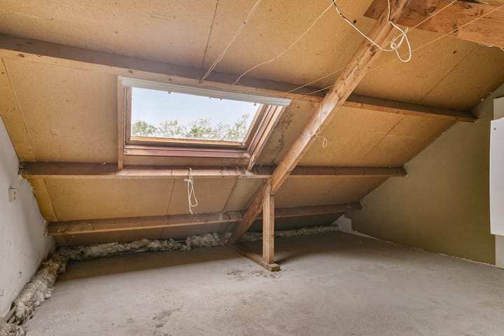 Foto 26 van Spaakstraat 48