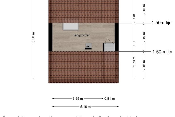 Bekijk foto 33 van Spaakstraat 48