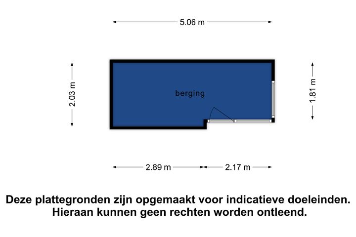 Bekijk foto 34 van Spaakstraat 48