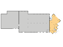 View floorplan