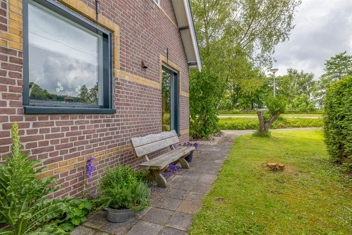 Bekijk foto 27 van Gaaikemastraat 61