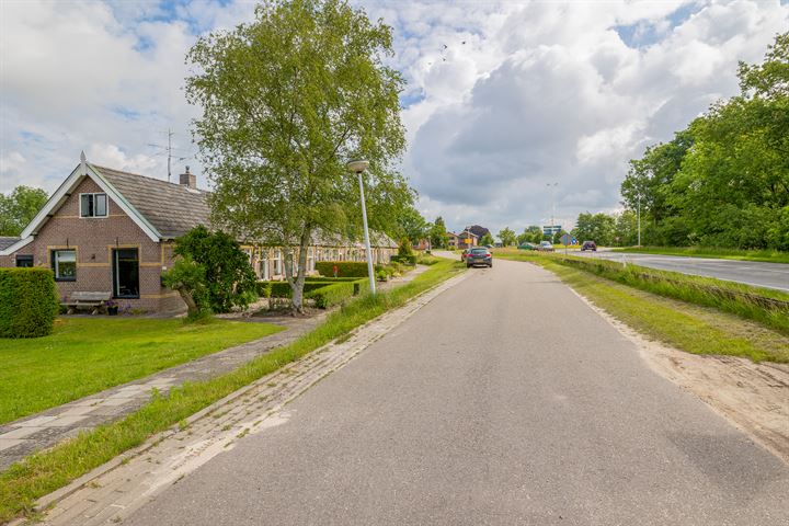 Bekijk foto 37 van Gaaikemastraat 61