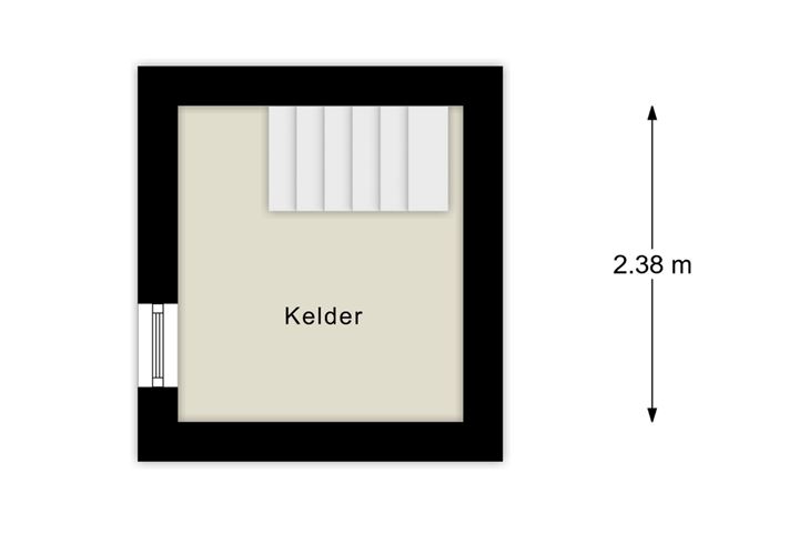 Bekijk foto 49 van Molenwijk 9