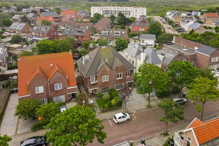 View photo 41 of Brederodestraat 23