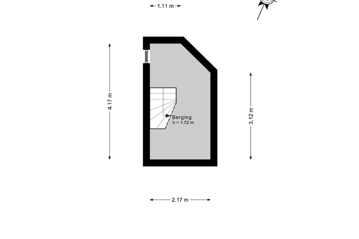 View photo 51 of Brederodestraat 23