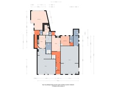 View floorplan