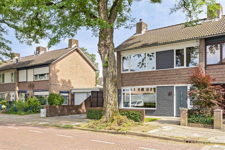 Bekijk foto 40 van Pieter Zeemanstraat 17