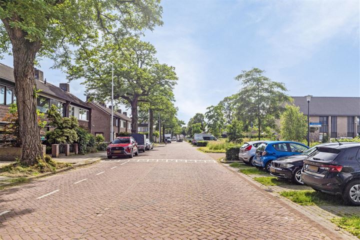 Bekijk foto 41 van Pieter Zeemanstraat 17