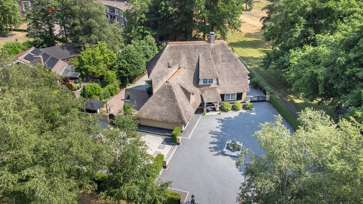 Foto 1 van Schutselaan 2