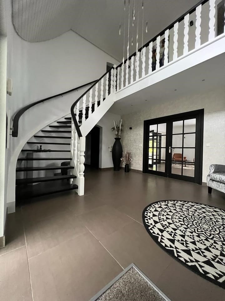 Foto 2 van Schutselaan 2