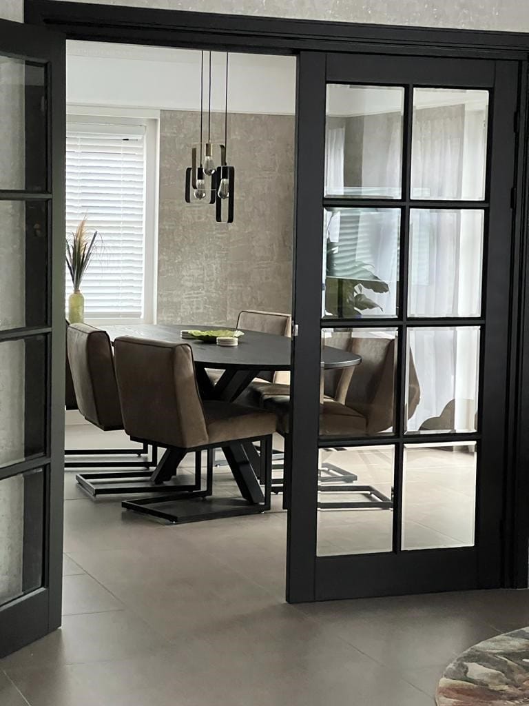 Foto 3 van Schutselaan 2