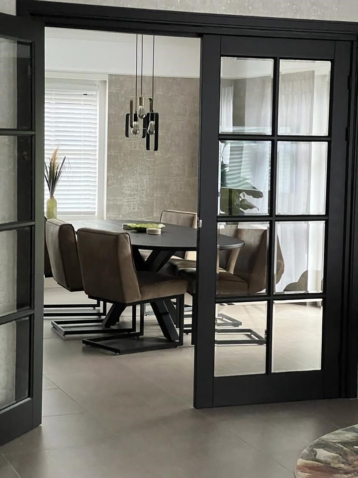 Foto 3 van Schutselaan 2