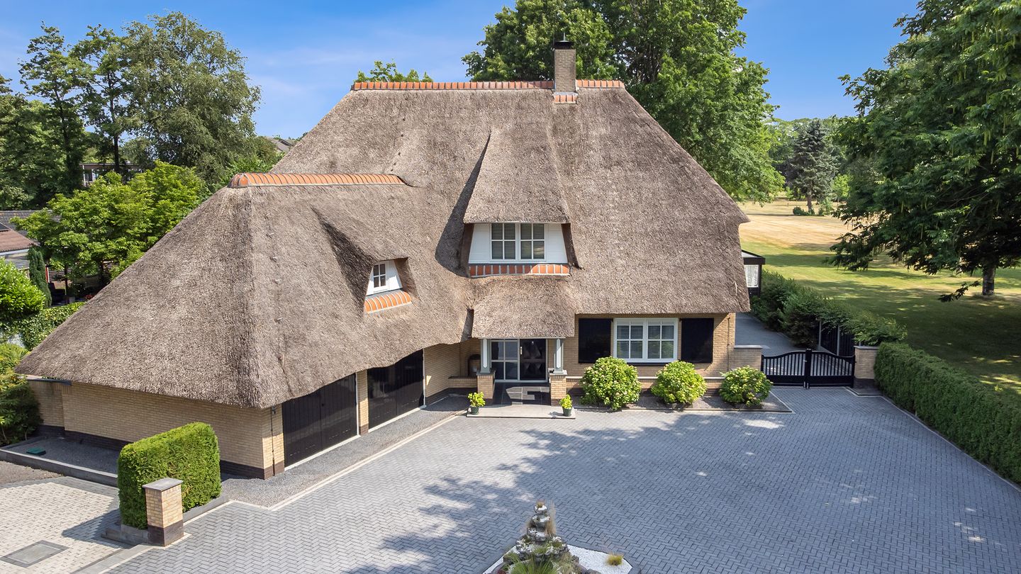 Foto 4 van Schutselaan 2