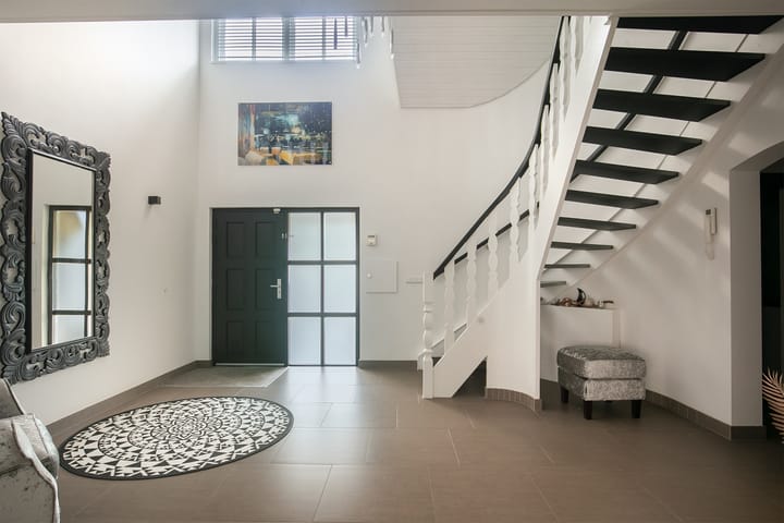 Foto 5 van Schutselaan 2