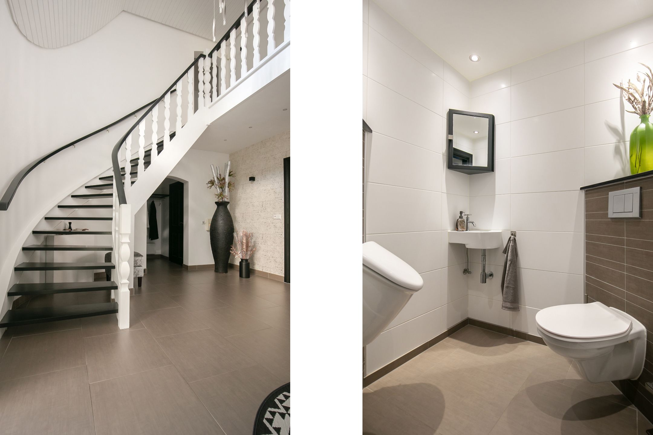 Foto 6 van Schutselaan 2