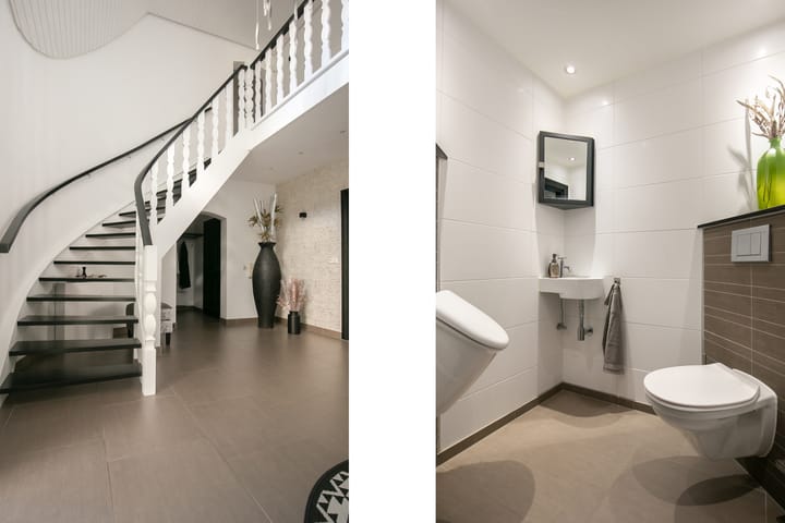 Foto 6 van Schutselaan 2