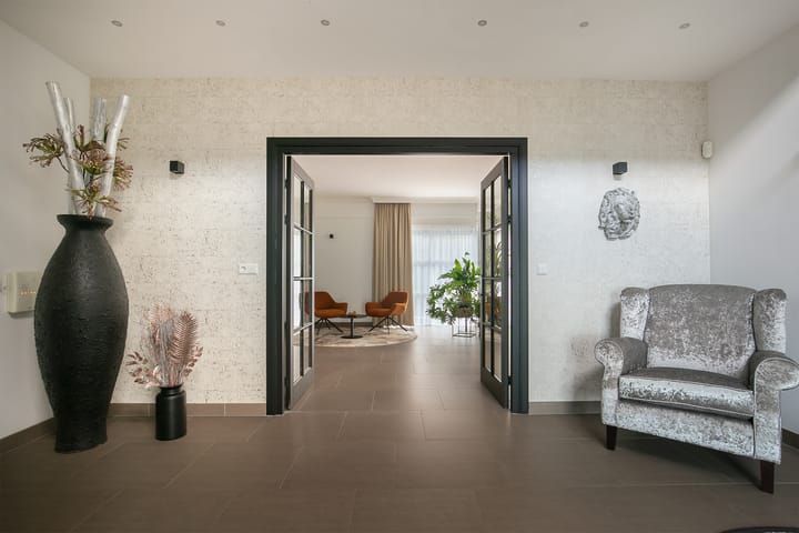 Foto 7 van Schutselaan 2